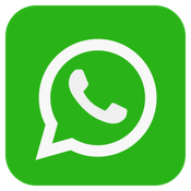 WhatsApp Osint logo