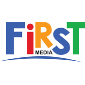 First Media Check Detail logo