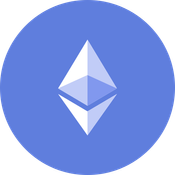 Ethereum logo