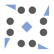 Get Climate Change News