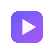 YouTube Transcript API logo