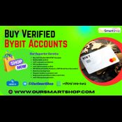 Top 2 Best Sites to Buy Verified Bybit Accounts in 2026 logo