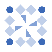Invoice & Receipt Extractor — OCR-Powered Data Extraction logo
