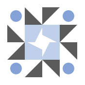 Snap API logo