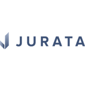 Jurata logo