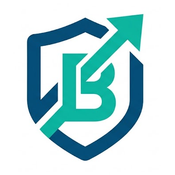 Bank, PIX & Financial Sanitizer logo