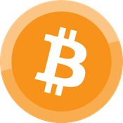 Realtime Crypto Prices API  logo