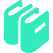 findsimilarbooks.com