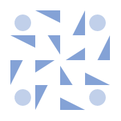 Buy Google Play Developer Accounts  logo