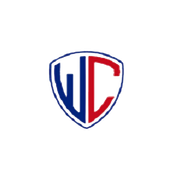 WholeClear CSV to VCF Converter logo