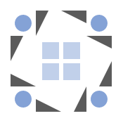 The Easiest Way to Buy Verified Paypal Account in 2026 logo
