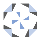 AI Text-to-SQL Query Generation API logo