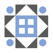 Climate News For Bangladesh Newspaper