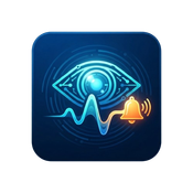 SSL & Domain Monitor API logo