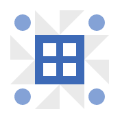 Summra logo