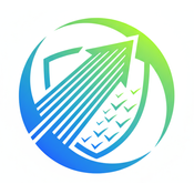 Fast Bulk Email Verifier  logo