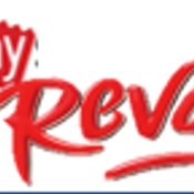 MyReva
