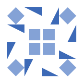 LOUIE logo