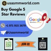 Buy Google 5 Star Reviews? Your Business Ratings Organically logo