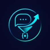 AI LLM Prompt Generator and Prompt Optimization API logo