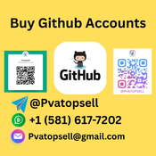  How to Buy Verified Wise Accounts in 2024  Pvatopsell logo