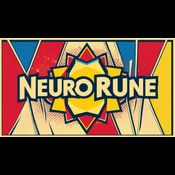 NeuroRune logo