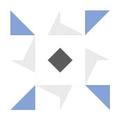 TX88 - Nhà Cái Cá Cược Thể Thao Chính Thức Hàng Đầ - 0tsmye logo