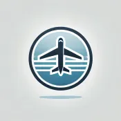 FAA Aircraft Registration