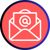Email Address Validator logo