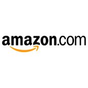 Amazon Data Scraper