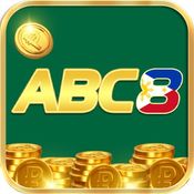 abc8vipcomph logo