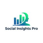 Social Insights Pro API logo