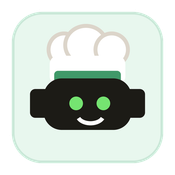 yolorecai2.0 logo