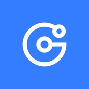 Geetest v4 Puzzle Solver API logo