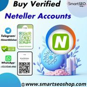 Best 3 Sites to Buy Verified Neteller Accounts in This Year logo