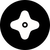 Download All in One - IZGit logo
