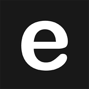 TikTok Captcha Solver API logo