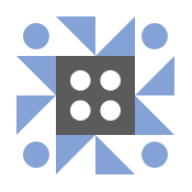 Phone number validator logo