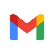 Temp Email API - Disposable Temporary Email Service logo