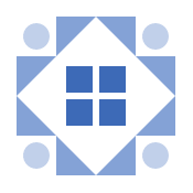 Text rewrite and paraphrase