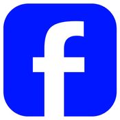 API FACEBOOK FOLLOW logo