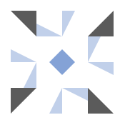 ImageOptim API logo