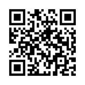 QR-generator