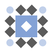Google Search API - serpnode.com logo