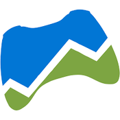 PriceCharting API logo
