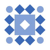 TikTok Data logo