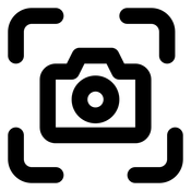 Screenshot API logo