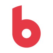 BillingEngine logo