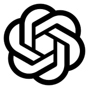 Fastest & Cheaper 60%-70% GPT-4.1 Mini & GPT-4o Mini API logo