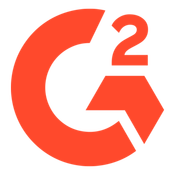G2 Data Api logo